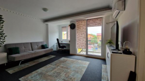 Apartament in Otopeni